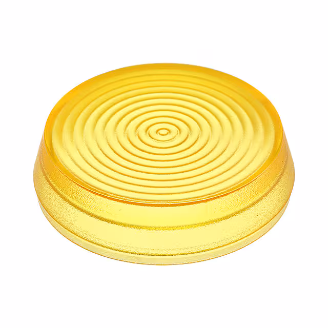 5.49.263.007/1403 RAFI USA  Accessories